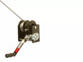 LANGE ORIGINALS auto part