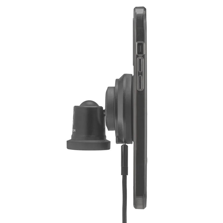 FLEX MAGNETIC WIRELESS CHARGER KIT