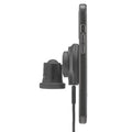 FLEX MAGNETIC WIRELESS CHARGER KIT
