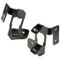 OMIX-ADA auto part installed view