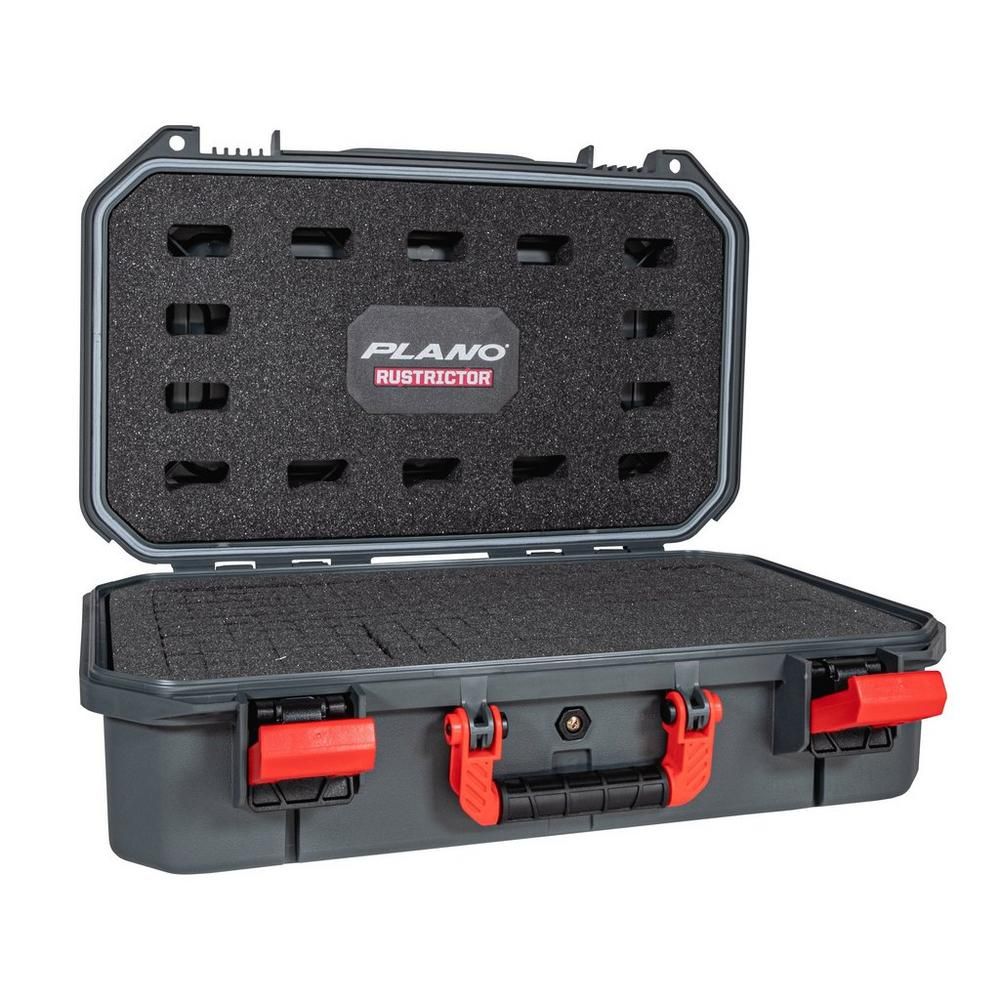 Plano auto part