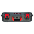 Plano auto part