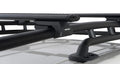 Rhino-Rack Vortex Aero Bar - 46in - Single - Black