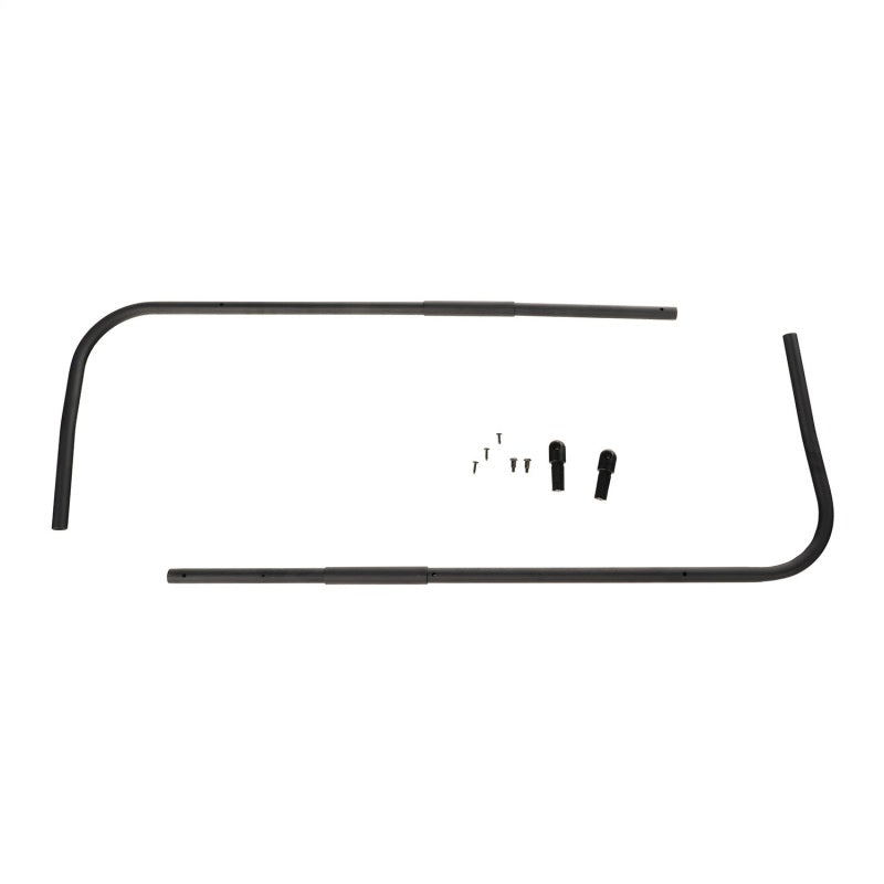 OMIX-ADA auto part