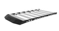 Rhino-Rack Reconn-Deck Bar (1200mm) - Single