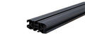 Rhino-Rack Reconn-Deck Bar (1200mm) - Single