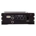 Sound Stream auto part detail