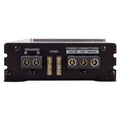 Sound Stream auto part