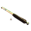 Bilstein 5100 Series 00-05 Ford Excursion/ 99-04 F-250 Super Duty Front 46mm Monotube Shock Absorber