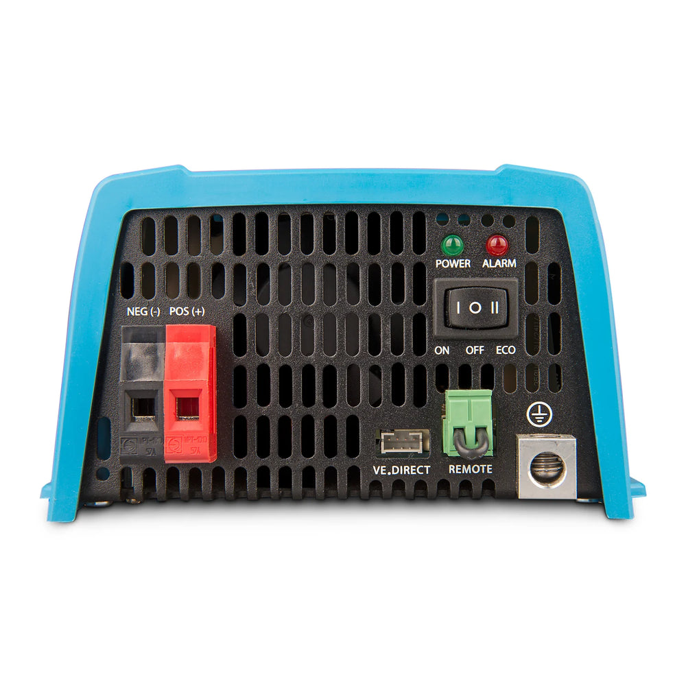 VICTRON ENER auto part
