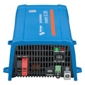 VICTRON ENER auto part