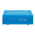 PHOENIX 12/375 VE.DIRECT NEMA GFCI