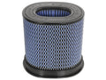 afe Momentum Intake Rplcmnt Air Filter (6-1/2x4-3/4) IN F x (9x7) IN B x (9x7) IN T x 9 IN H