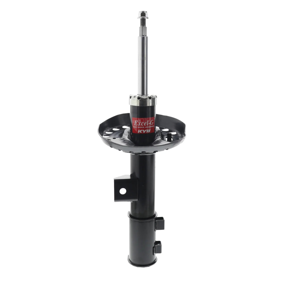 EXCEL-G STRUT