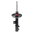 EXCEL-G STRUT