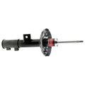 EXCEL-G STRUT