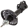EXCEL-G STRUT
