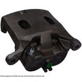 IMP UNLOADED CALIPERS
