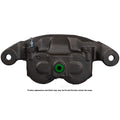 IMP UNLOADED CALIPERS