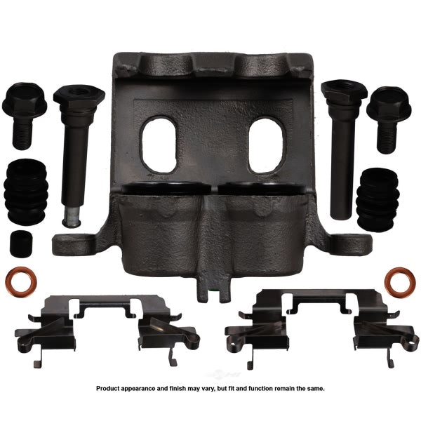 IMP UNLOADED CALIPERS