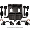 IMP UNLOADED CALIPERS