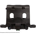 IMP UNLOADED CALIPERS