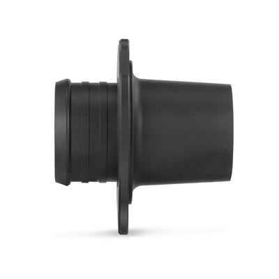 Wagner Tuning 15-21 Volkswagen GTI/Golf R MK7 Turbo Muffler Delete