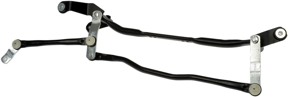 WIPER TRANSMISSION