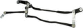 WIPER TRANSMISSION