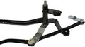 WIPER TRANSMISSION