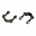 HD U-Joint Cap Kit - 1480 Series (pair)