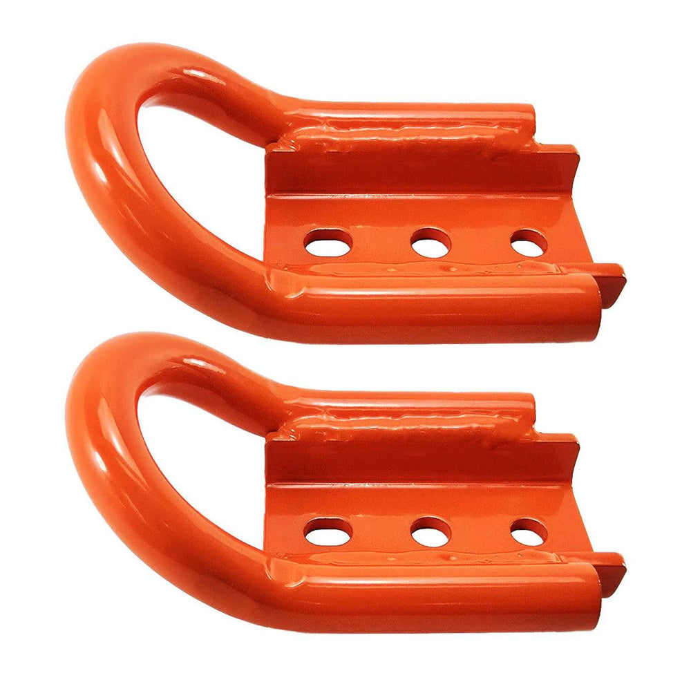 UPR Products auto part