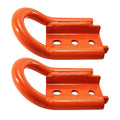 UPR Products auto part