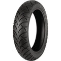 American Kenda Rubber Ind Co Ltd auto part detail