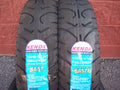 Kenda K657 Challenger Rear Tire - 130/90H-16 74H TL 13402086