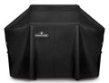 SABER 330 GRILL COVER