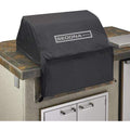 SABER 330 GRILL COVER