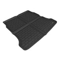 3D Maxpider 22-24 Hyundai Tucson Kagu Black Cargo