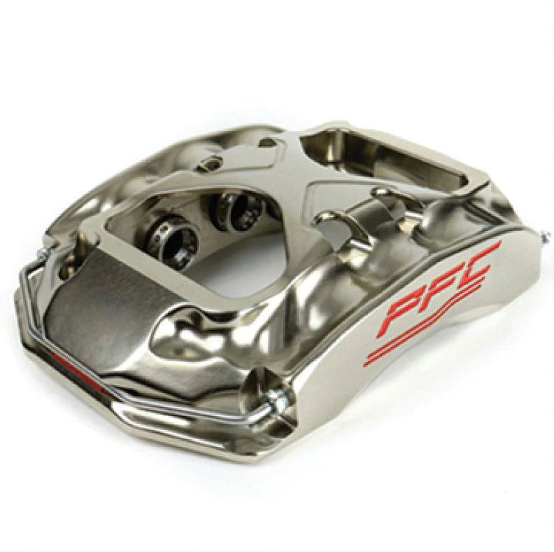 Answer blue auto part
