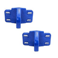UPR Products bumper