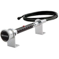 Brake Bias Adjuster Short 3/8in