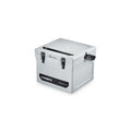 WCI Cool Ice 22 Liter Ice Chest/Dry Box
