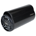 Bazooka Bass Tube-6In 4Ohm DVC