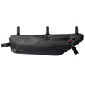 USWE Frame Bag (Large) - Black
