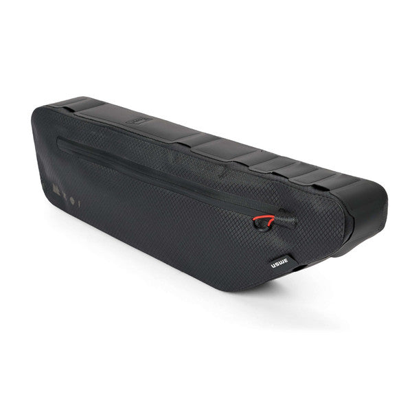 USWE Frame Bag (Large) - Black