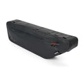 USWE Frame Bag (Large) - Black