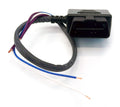OBDII MODULE JEEP JL & GLADIATOR (2018+)