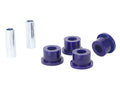 SuperPro 1991 Nissan Sentra Front Control Arm Bushing