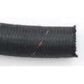 #10 Startlite Hose 10'