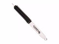 Rugged Ridge Shock Absorber Front 07-18 Jeep Wrangler JK